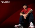 /album/fotogaleria/eminem-relapse-wallpaper-x-jpg/