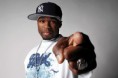 /album/fotogaleria/a50-cent-musicaranking-jpg/
