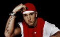 /album/fotogaleria/eminem-jpg/