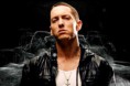 /album/fotogaleria/a500482-eminem-video-617-409-jpg/