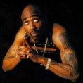 /album/fotogaleria/a2pac-jpg/