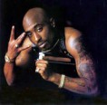 /album/fotogaleria/a2pac-jpg2/