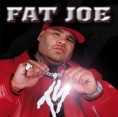 /album/fotogaleria/fat-joe-jpg/