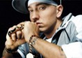 /album/fotogaleria/eminem1gw5-jpg/