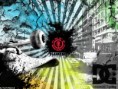 /album/fotogaleria/element-skate-wallpaper-by-the-proffesional-jpg/