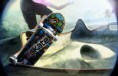 /album/fotogaleria/skate-jpg/